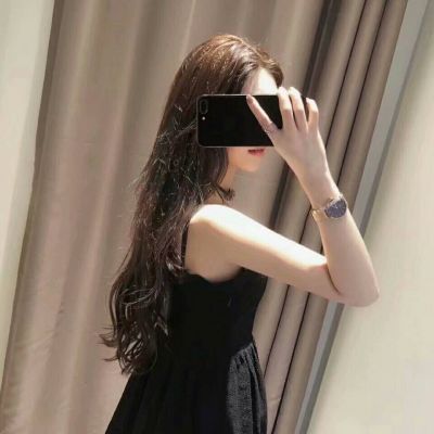 会津（高荷惠的故乡） - 怀旧港剧全集在线观看 - 网络看剧
